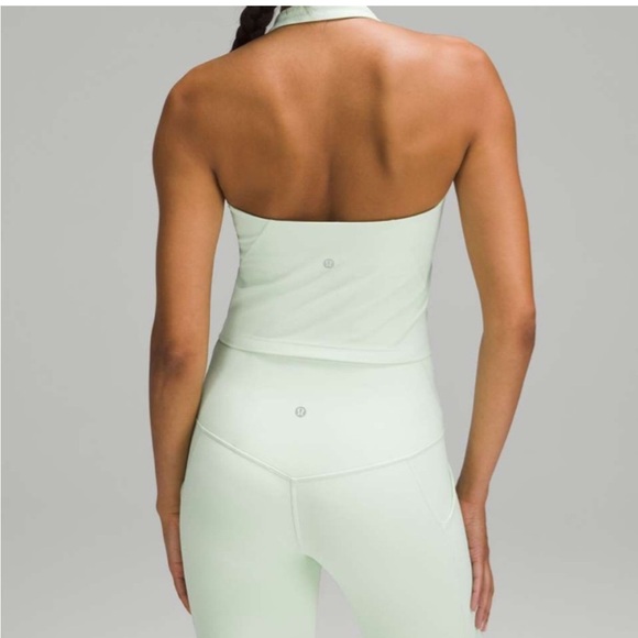 Lululemon Align Halter Top - Picture 2 of 5
